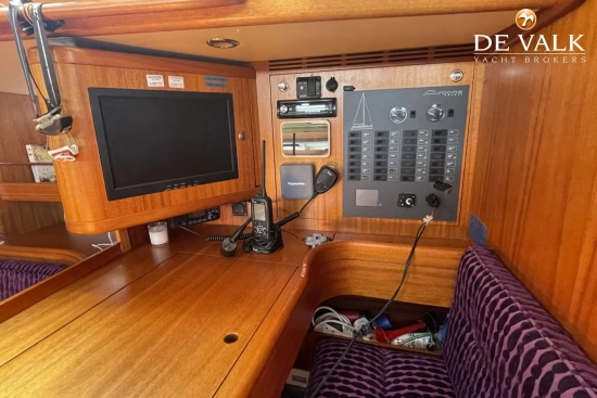 Arcona 430 usado à venda