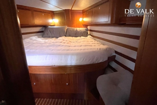 Arcona 430 usado à venda