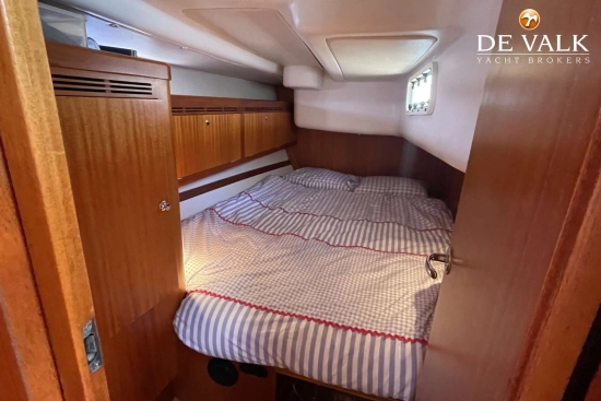 Arcona 430 usado à venda