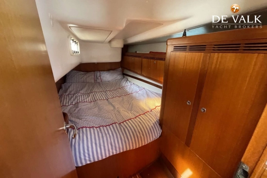 Arcona 430 usado à venda