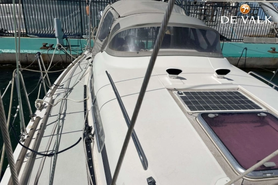 Arcona 430 usado à venda