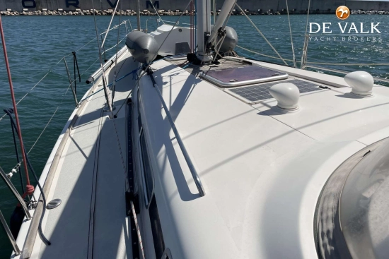 Arcona 430 usado à venda