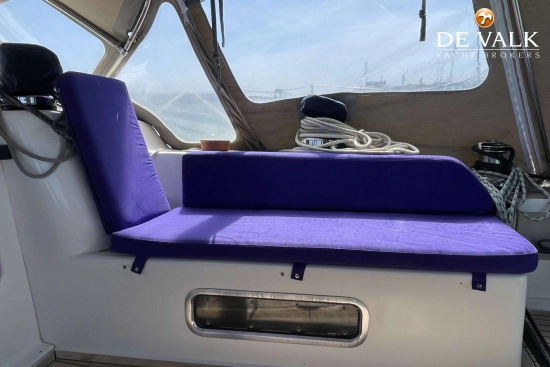 Arcona 430 usado à venda