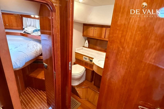 Apreamare 12 Semi cabinato usado à venda