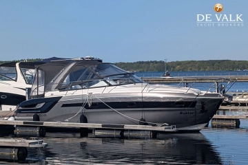 Bavaria Yachts 31 usata in vendita