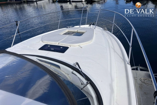 Bavaria Yachts 31 de segunda mano en venta