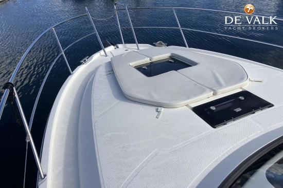 Bavaria Yachts 31 de segunda mano en venta