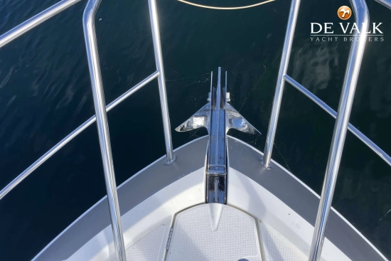 Bavaria Yachts 31 de segunda mano en venta