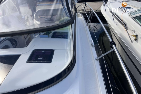 Bavaria Yachts 31 de segunda mano en venta
