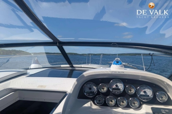Bavaria Yachts 31 de segunda mano en venta