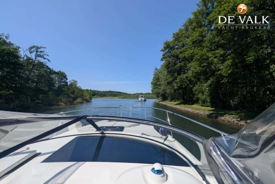 Bavaria Yachts 31 de segunda mano en venta