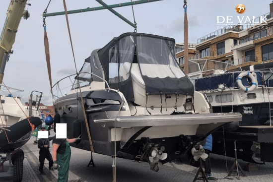 Bavaria Yachts 31 de segunda mano en venta