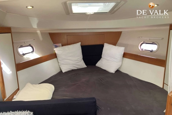 Bavaria Yachts 31 de segunda mano en venta
