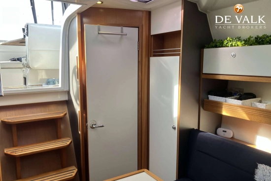 Bavaria Yachts 31 de segunda mano en venta