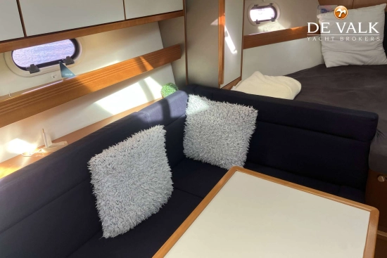 Bavaria Yachts 31 de segunda mano en venta