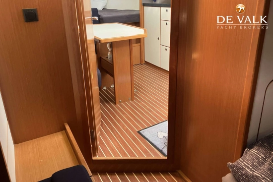 Bavaria Yachts 31 de segunda mano en venta