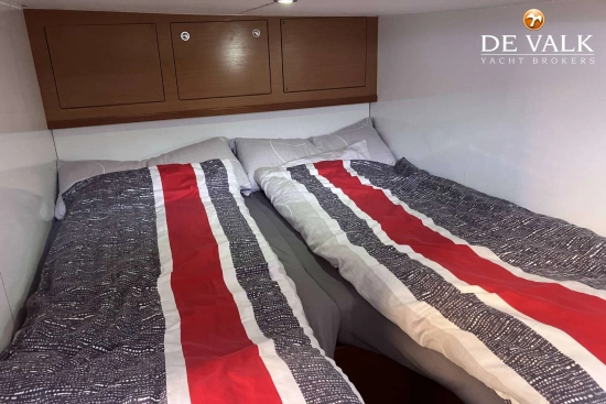 Bavaria Yachts 31 de segunda mano en venta