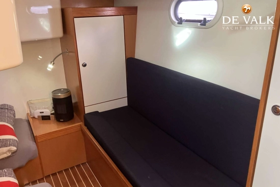 Bavaria Yachts 31 de segunda mano en venta