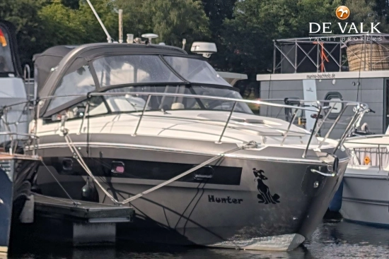 Bavaria Yachts 31 de segunda mano en venta