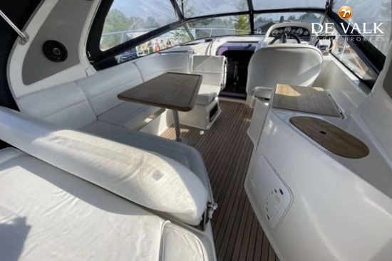 Bavaria Yachts 31 de segunda mano en venta