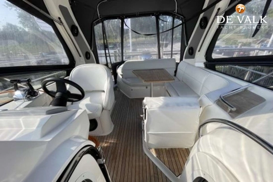 Bavaria Yachts 31 de segunda mano en venta