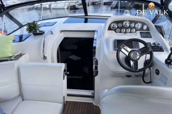 Bavaria Yachts 31 de segunda mano en venta