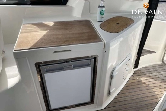 Bavaria Yachts 31 de segunda mano en venta