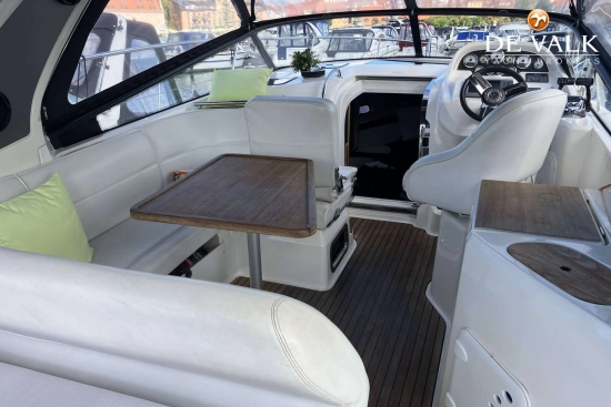 Bavaria Yachts 31 de segunda mano en venta