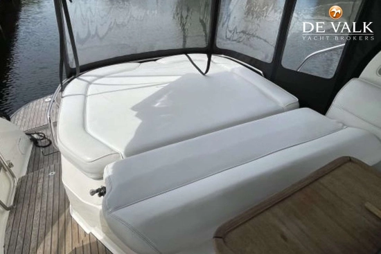 Bavaria Yachts 31 de segunda mano en venta