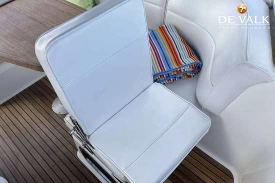 Bavaria Yachts 31 de segunda mano en venta
