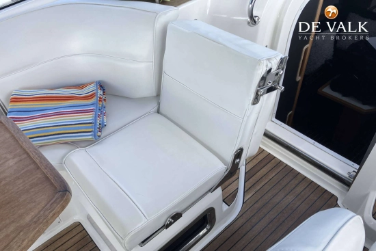 Bavaria Yachts 31 de segunda mano en venta
