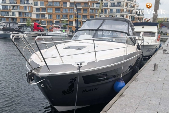 Bavaria Yachts 31 de segunda mano en venta
