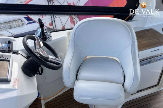 Bavaria Yachts 31 de segunda mano en venta