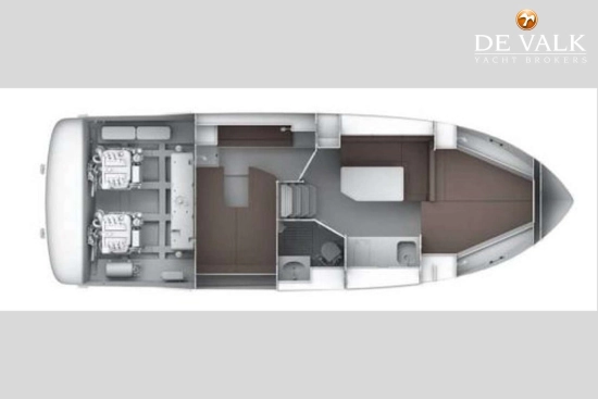 Bavaria Yachts 31 de segunda mano en venta