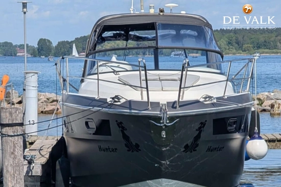 Bavaria Yachts 31 de segunda mano en venta
