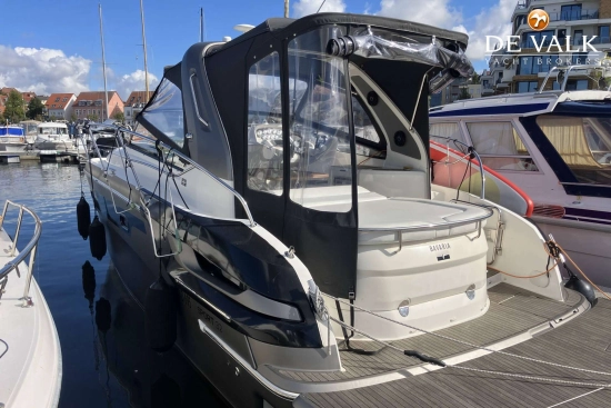 Bavaria Yachts 31 de segunda mano en venta