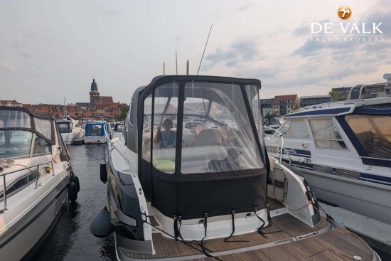 Bavaria Yachts 31 de segunda mano en venta