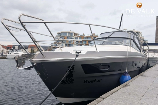 Bavaria Yachts 31 de segunda mano en venta