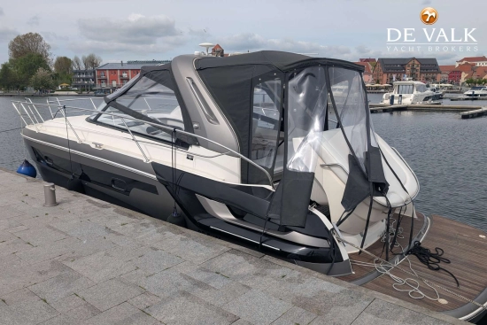 Bavaria Yachts 31 de segunda mano en venta