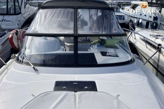 Bavaria Yachts 31 de segunda mano en venta