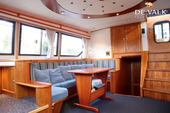 Pacific Allure 148 usado à venda