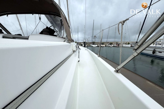 Jeanneau Sun Odyssey 440 de segunda mano en venta