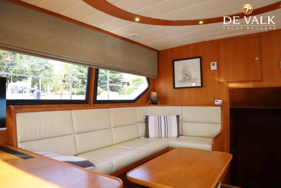 Pacific Allure 155 de segunda mano en venta
