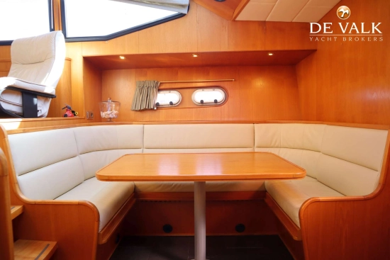 Pacific Allure 155 de segunda mano en venta