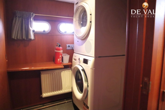 Pacific Allure 155 de segunda mano en venta