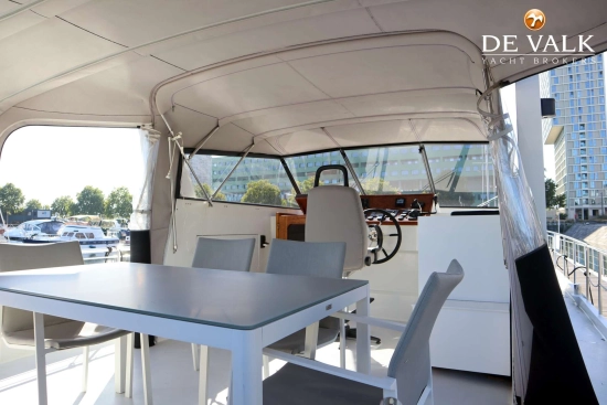 Pacific Allure 155 de segunda mano en venta
