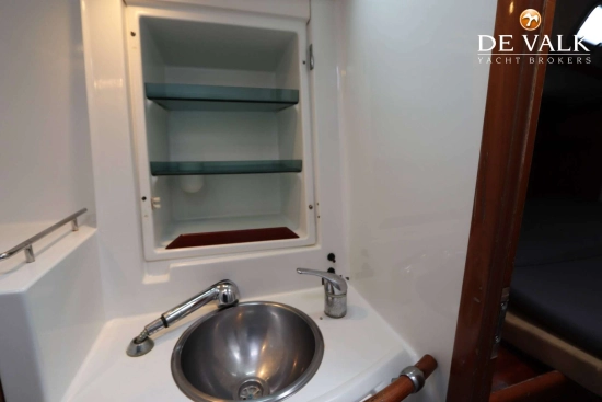Beneteau 50 usado à venda