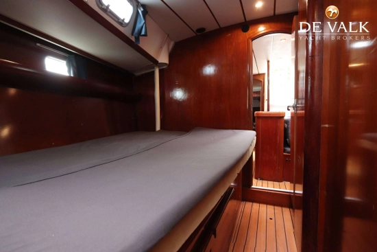 Beneteau 50 usado à venda