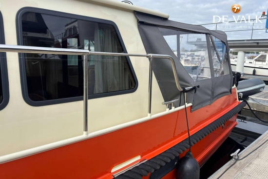 Barkas 1200 OK usado à venda