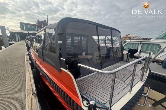 Barkas 1200 OK usado à venda